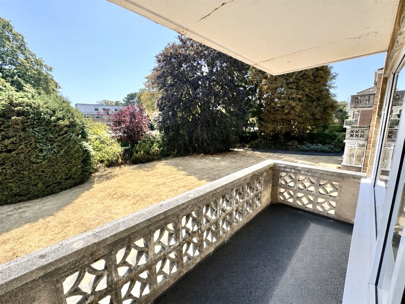Portarlington Road, Bournemouth, Dorset, BH4