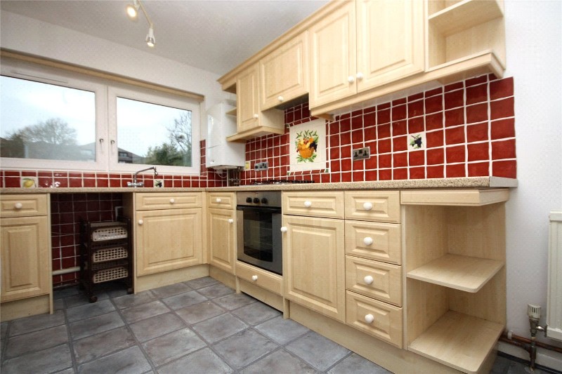 Lindsay Manor, 47 Lindsay Road, Poole, BH13