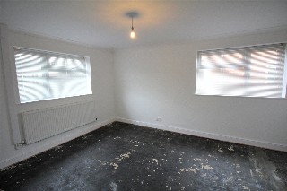 Alma Close, Cheltenham, Gloucestershire, GL51