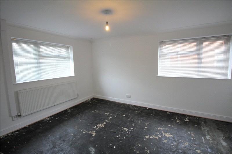 Alma Close, Cheltenham, Gloucestershire, GL51
