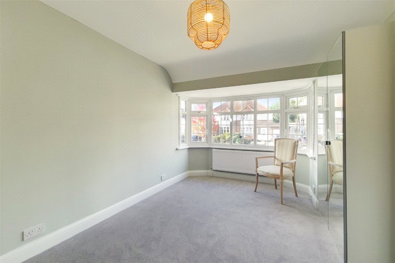 Elmbridge Avenue, Surbiton, KT5