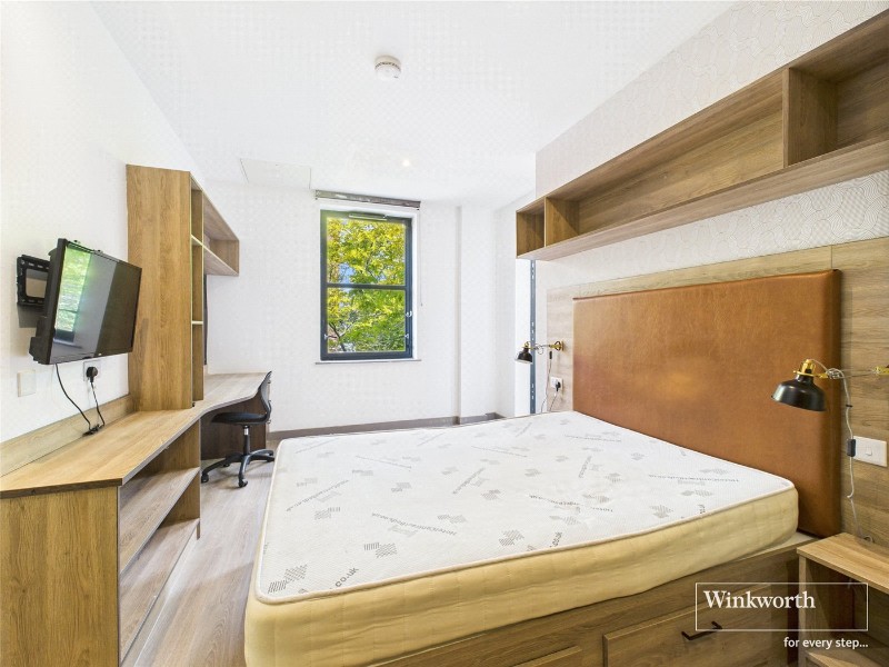 New Century Place, East Street, Reading, Berkshire, RG1