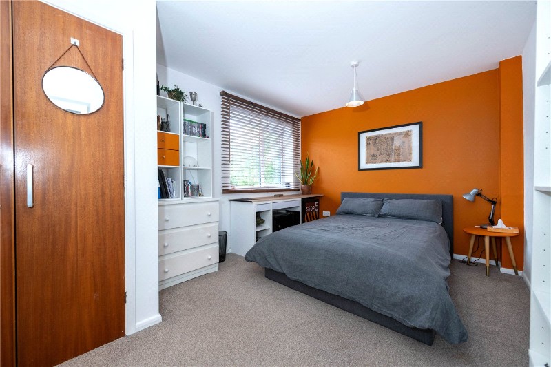 West End Road, Maxey, Peterborough, Cambridgeshire, PE6
