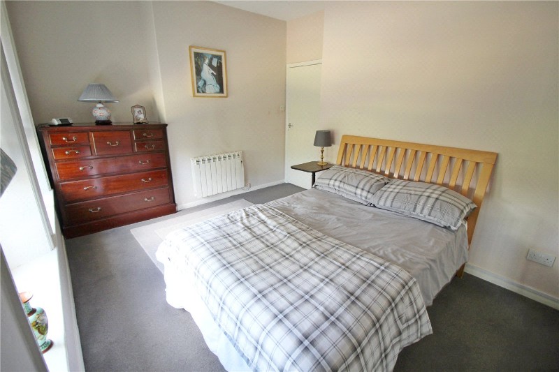 Water Street, Stamford, Lincolnshire, PE9