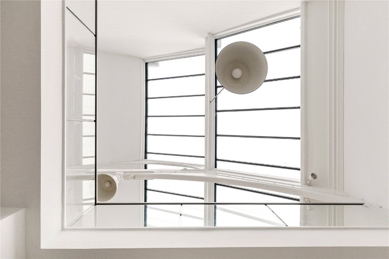 Adelaide Road, London, E10