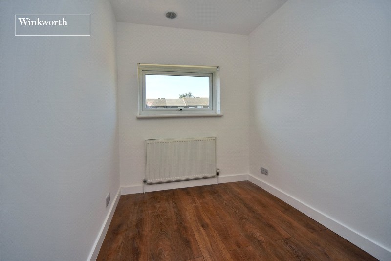 Southwood Close, Worcester Park, KT4