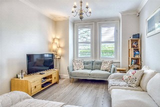 Gwynne Road, Poole, Dorset, BH12