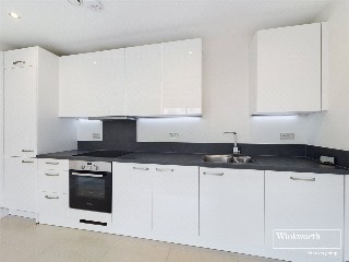 Peregrine House, Bedwyn Mews, Reading, Berkshire, RG2