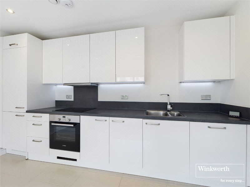 Peregrine House, Bedwyn Mews, Reading, Berkshire, RG2