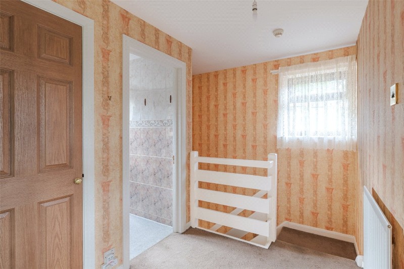 Orchard Lane, Corfe Mullen, Wimborne, Dorset, BH21