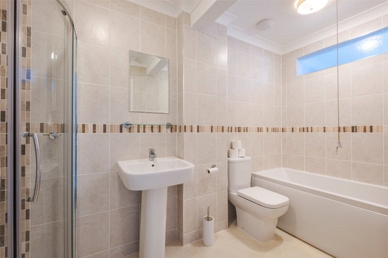 Mimosa Avenue, Merley, Wimborne, Dorset, BH21