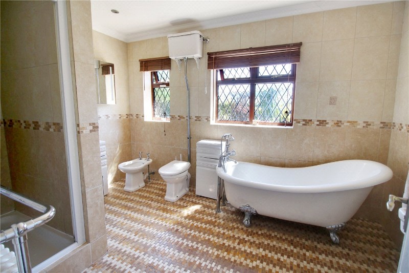 Fir Covert Road, Taverham, Norwich, Norfolk, NR8