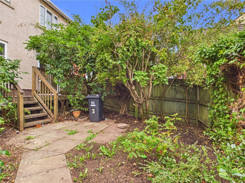 Cromwells Meadow, Crediton, Devon, EX17