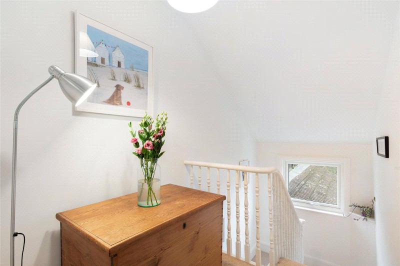 Castledine Road, London, SE20