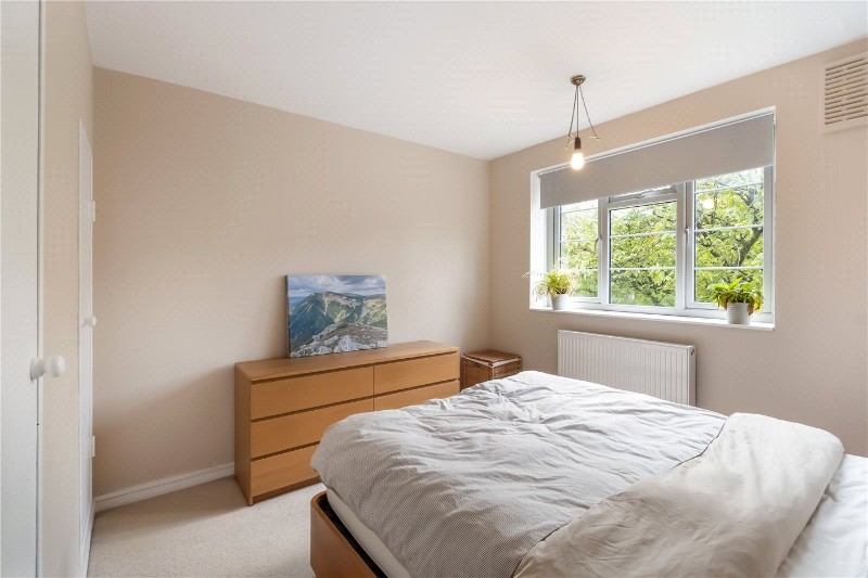 Melford Road, East Dulwich, London, SE22