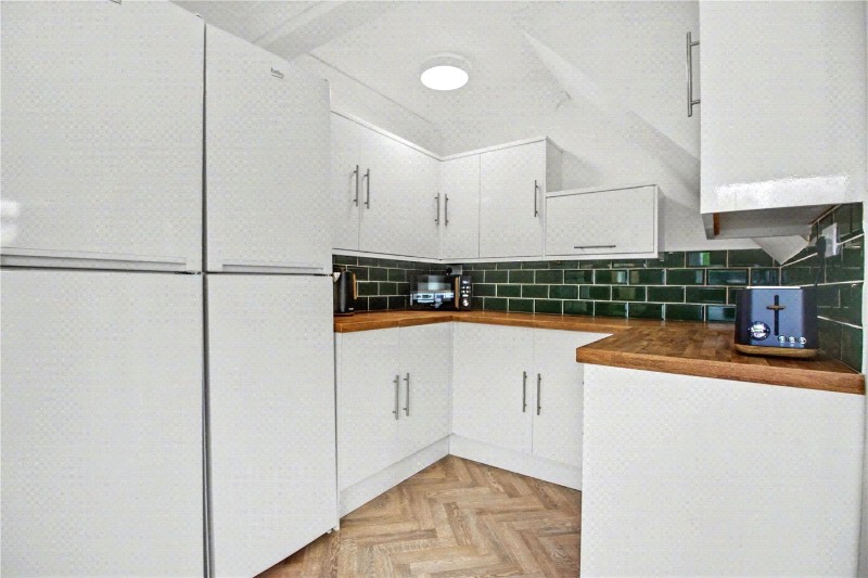 Lubbock Close, Norwich, Norfolk, NR2