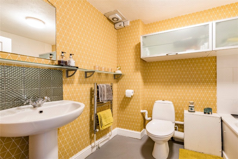 Casewick Road, West Norwood, London, SE27