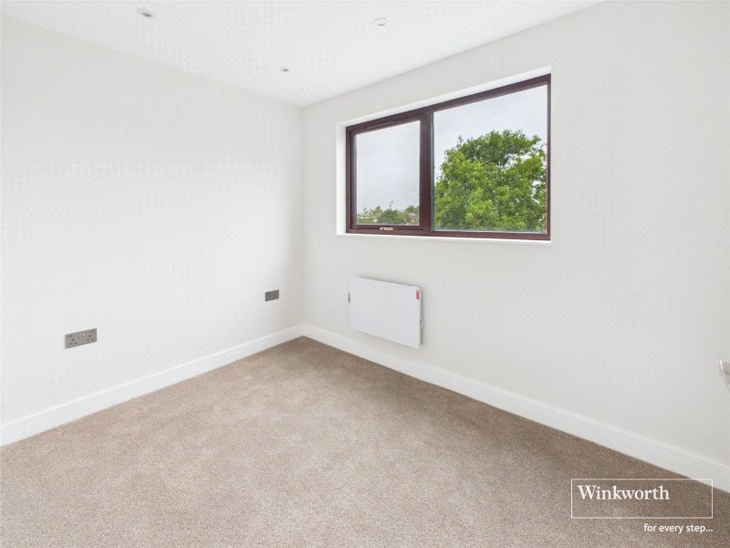 Greenham Road, Newbury, Berkshire, RG14