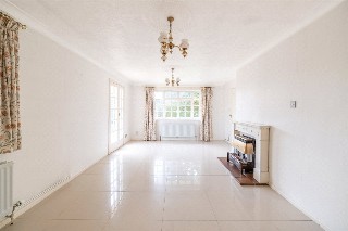 Sunnybank Way, Colehill, Wimborne, Dorset, BH21