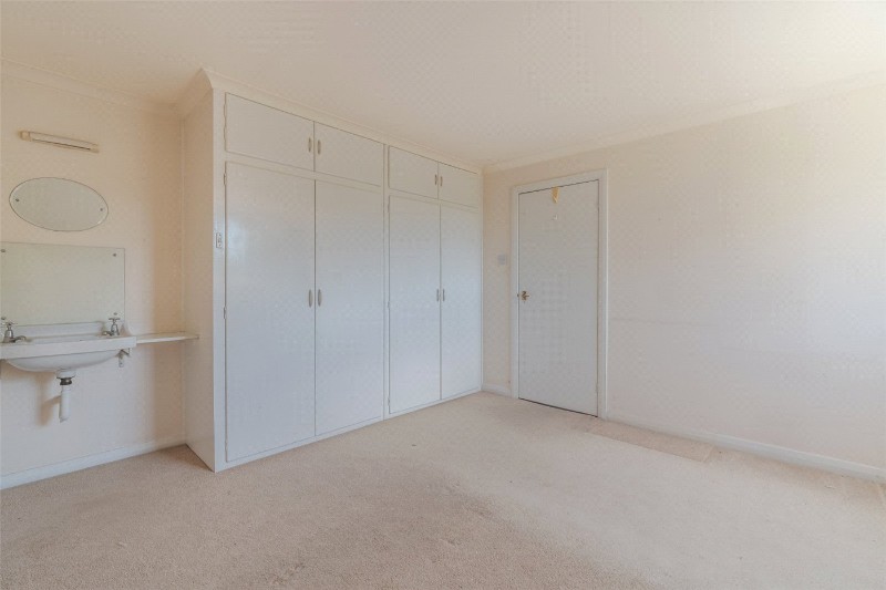 Blackwater Drive, Wimborne, Dorset, BH21