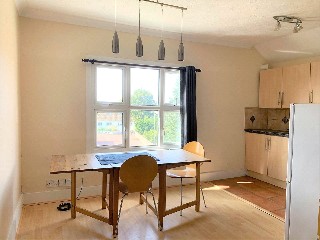 Ewell Road, Surbiton, KT6
