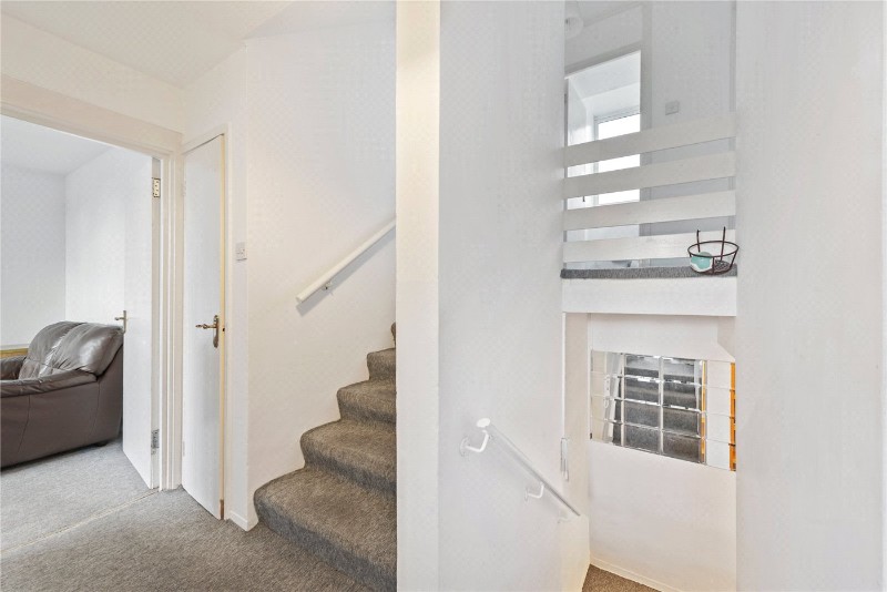 Copeland House, Garratt Lane, Tooting, SW17