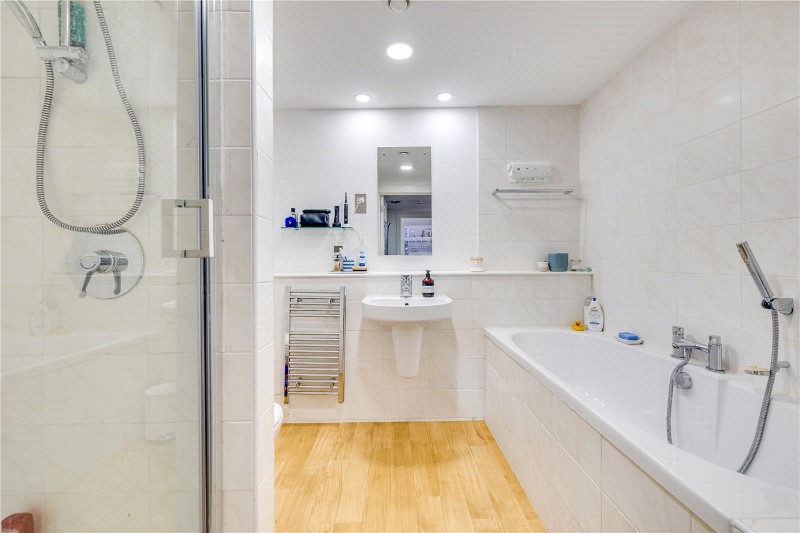 Greyhound Road, London, W14
