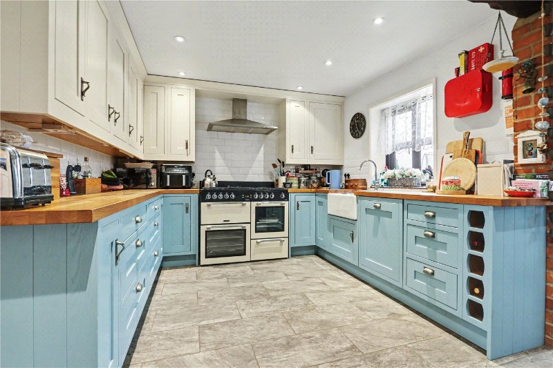 Upgate, Swannington, Norwich, Norfolk, NR9