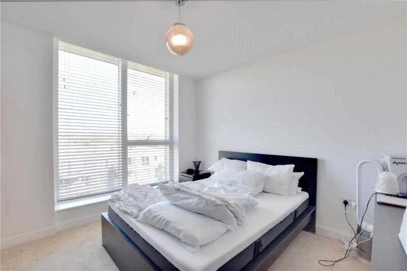 Ottley Drive, Blackheath, London, SE3