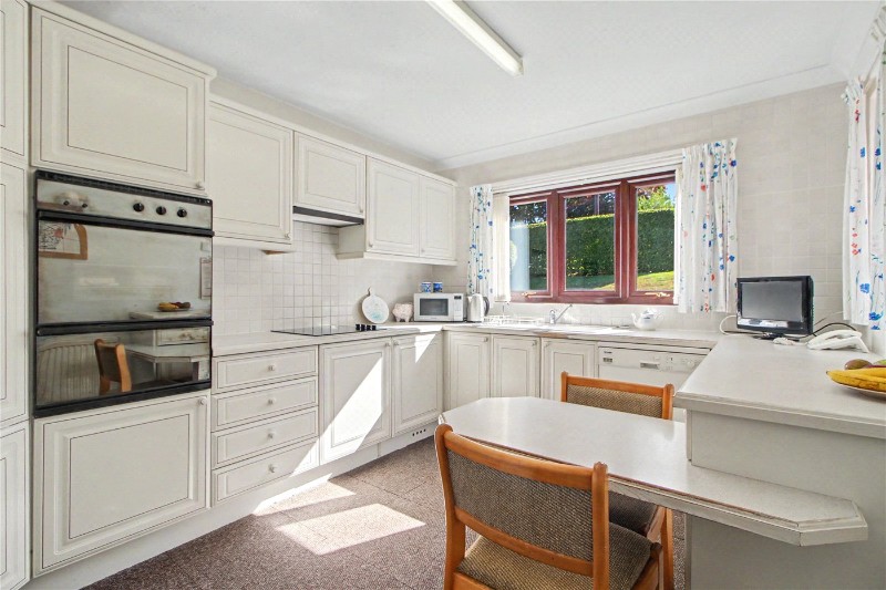 The Green, Surlingham, Norwich, Norfolk, NR14