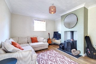 Howe Lane, Poringland, Norwich, Norfolk, NR14