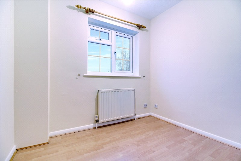 The Larches, Wrentham, Suffolk, NR34