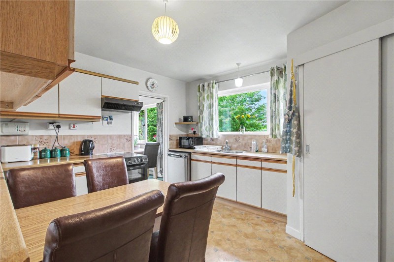 Langley, Norwich, Norfolk, NR14
