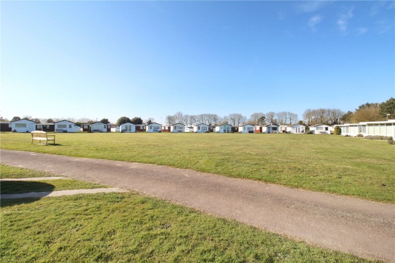 Links Road, Mundesley, Norwich, Norfolk, NR11