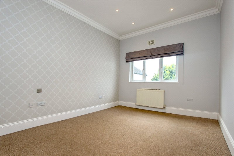 Marine Avenue, Westcliff-on-Sea, Essex, SS0