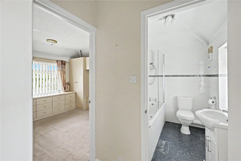 Valpy Avenue, Norwich, Norfolk, NR3