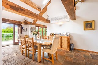 Kiln Lane, Stokenham, Kingsbridge, Devon, TQ7