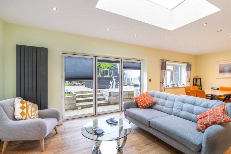 Clarendon Road, Broadstone, Dorset, BH18
