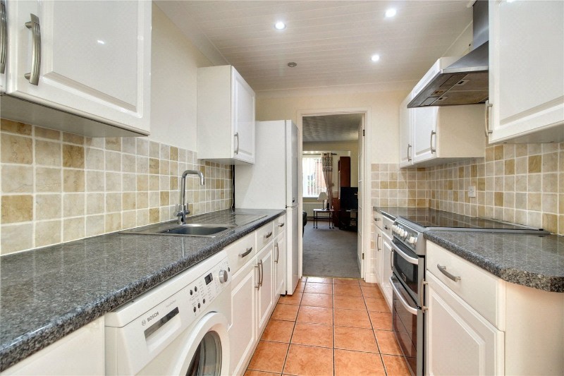 All Saints Road, Poringland, Norwich, Norfolk, NR14