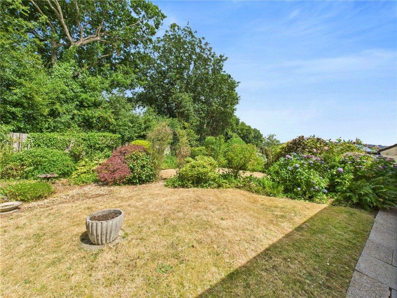 Millers Way, Tedburn St. Mary, Exeter, Devon, EX6