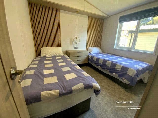 Mudeford, Christchurch, Dorset, BH23