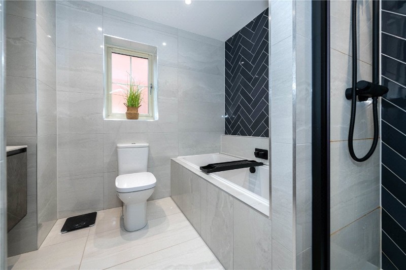 Saxon Way, Ruskington, Sleaford, Lincolnshire, NG34
