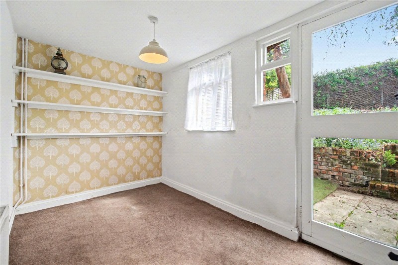 Ingate, Beccles, Suffolk, NR34