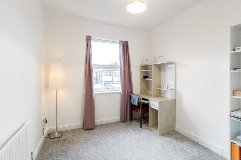 Cedar Road, Northampton, Northamptonshire, NN1