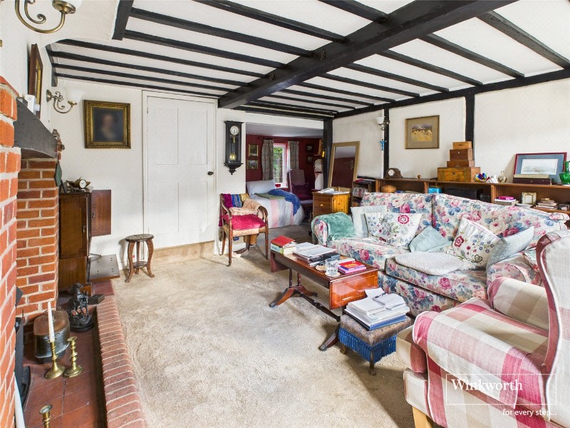 Bath Road, Speen, Newbury, Berkshire, RG14