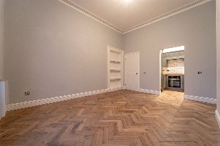 St. Margarets Road, Cheltenham, GL50
