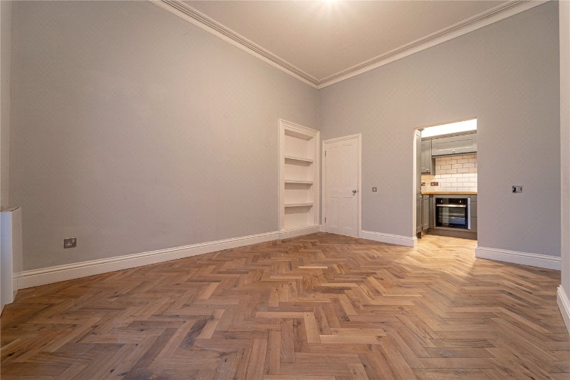 St. Margarets Road, Cheltenham, GL50