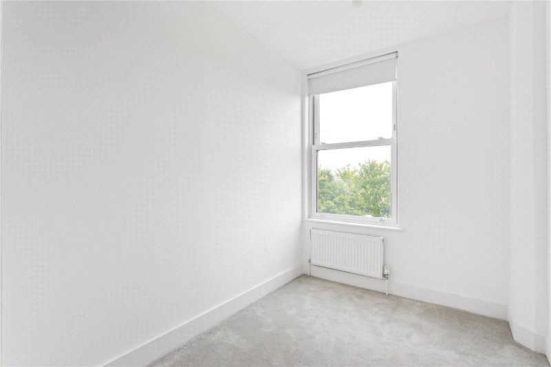 Springdale Road, London, N16