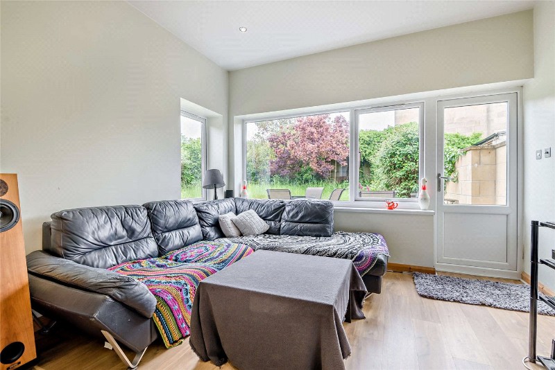 Englishcombe Lane, BATH, Bath, Somerset, BA2