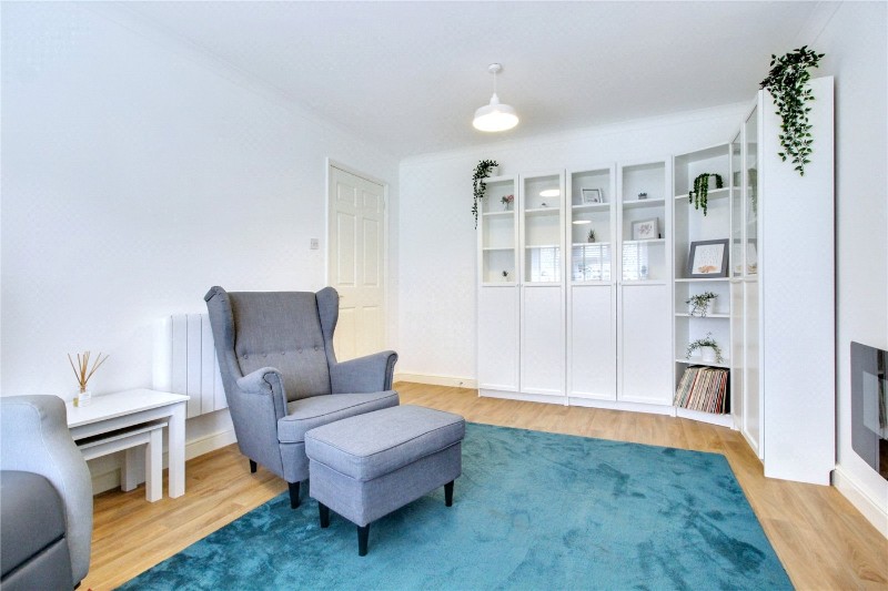 Lowestoft Road, Reydon, Southwold, Suffolk, IP18